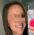 mayykitten  profile