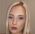 Maziejade profile
