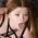 Mazy Myers profile
