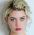 Mckenzie Eckels profile