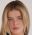 Mckenzie Hewson