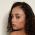 mckenzie_rivers profile