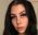 mckinleyraynaa  profile