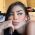 mcmirella profile