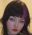 Me0wbb  profile