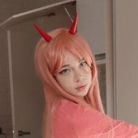 Profile picture of Me1adinha