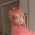 Me1adinha