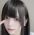 Mea Shirayuki profile