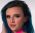 Meddlingpixie profile