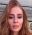 Meditate with Meg profile