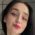 medixkate  profile
