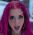 Medusasonlyfans