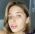 meduzatrahineraa profile