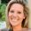 Meegan Hart profile