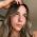Meelah Robbins profile