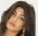 Meeya Dugied profile