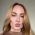 Meg Gallagher profile