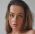 Meg Turner profile
