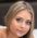 Megan Coppage 