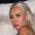 Megan Louisex profile