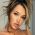 Megan Lust profile
