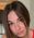 Megan Siwel profile