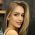 megan_betterthen_fox profile
