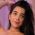 megan_world profile