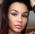 meganbloomhot profile