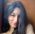 Megandefrenza profile
