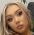 meganjrenee profile
