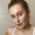 meganlewiss profile
