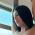 Meganlopez13 profile