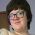 meganmoodee.free profile