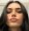 megannreign  profile