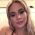 MeganPrice profile
