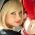Meganrandom profile