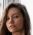 Megantheflower profile