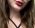 meganwolf  profile