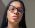 megarotahorny  profile