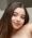 megfoxxy  profile