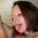 Meggaaann profile
