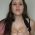 Meggerz profile