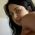Meggybyte profile