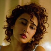 Profile picture of Megha Shukla