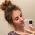 Meghan Callantine profile