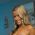 Meghan Tieff profile