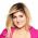 Meghan Trainor profile