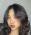 megiakhotinh99 profile