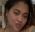 megjanicee profile